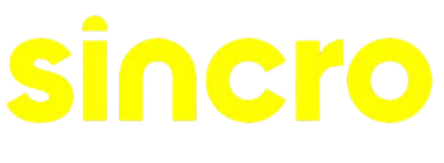 SINCRO